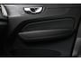 Volvo XC60 T6 PLUG-IN HYBRID AWD PLUS DARK -PANO.DAK|HARMAN/KARDON|360°CAM|CLIMATE|BLIS|PRIVACY.GLAS|TREKHAAK|20"