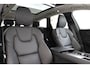 Volvo XC60 T6 PLUG-IN HYBRID AWD PLUS DARK -PANO.DAK|HARMAN/KARDON|360°CAM|CLIMATE|BLIS|PRIVACY.GLAS|TREKHAAK|20"