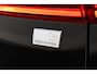 Volvo XC60 T6 PLUG-IN HYBRID AWD PLUS DARK -PANO.DAK|HARMAN/KARDON|360°CAM|CLIMATE|BLIS|PRIVACY.GLAS|TREKHAAK|20"