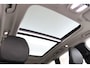 Volvo XC60 T6 PLUG-IN HYBRID AWD PLUS DARK -PANO.DAK|HARMAN/KARDON|360°CAM|CLIMATE|BLIS|PRIVACY.GLAS|TREKHAAK|20"