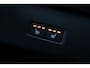 Volvo XC60 T6 PLUG-IN HYBRID AWD PLUS DARK -PANO.DAK|HARMAN/KARDON|360°CAM|CLIMATE|BLIS|PRIVACY.GLAS|TREKHAAK|20"