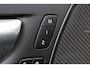 Volvo XC60 T6 PLUG-IN HYBRID AWD PLUS DARK -PANO.DAK|HARMAN/KARDON|360°CAM|CLIMATE|BLIS|PRIVACY.GLAS|TREKHAAK|20"
