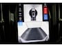 Volvo XC60 T6 PLUG-IN HYBRID AWD PLUS DARK -PANO.DAK|HARMAN/KARDON|360°CAM|CLIMATE|BLIS|PRIVACY.GLAS|TREKHAAK|20"