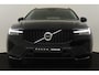 Volvo XC60 T6 PLUG-IN HYBRID AWD PLUS DARK -PANO.DAK|HARMAN/KARDON|360°CAM|CLIMATE|BLIS|PRIVACY.GLAS|TREKHAAK|20"