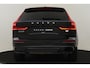 Volvo XC60 T6 PLUG-IN HYBRID AWD PLUS DARK -PANO.DAK|HARMAN/KARDON|360°CAM|CLIMATE|BLIS|PRIVACY.GLAS|TREKHAAK|20"