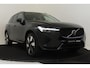 Volvo XC60 T6 PLUG-IN HYBRID AWD PLUS DARK -PANO.DAK|HARMAN/KARDON|360°CAM|CLIMATE|BLIS|PRIVACY.GLAS|TREKHAAK|20"