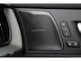 Volvo XC60 T6 PLUG-IN HYBRID AWD PLUS DARK -PANO.DAK|HARMAN/KARDON|360°CAM|CLIMATE|BLIS|PRIVACY.GLAS|TREKHAAK|20"