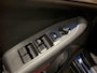 Mazda CX-3 2.0 SkyActiv-G 120 GT-M Line Automaat!