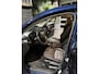 Mazda CX-3 2.0 SkyActiv-G 120 GT-M Line Automaat!