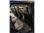 Mazda CX-3 2.0 SkyActiv-G 120 GT-M Line Automaat!