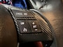 Mazda CX-3 2.0 SkyActiv-G 120 GT-M Line Automaat!