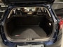 Mazda CX-3 2.0 SkyActiv-G 120 GT-M Line Automaat!