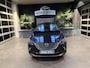 Mazda CX-3 2.0 SkyActiv-G 120 GT-M Line Automaat!