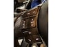 Mazda CX-3 2.0 SkyActiv-G 120 GT-M Line Automaat!