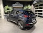 Mazda CX-3 2.0 SkyActiv-G 120 GT-M Line Automaat!