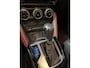 Mazda CX-3 2.0 SkyActiv-G 120 GT-M Line Automaat!