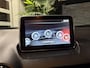 Mazda CX-3 2.0 SkyActiv-G 120 GT-M Line Automaat!