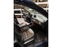 Mazda CX-3 2.0 SkyActiv-G 120 GT-M Line Automaat!