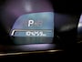 Mazda CX-3 2.0 SkyActiv-G 120 GT-M Line Automaat!