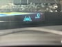 Mazda CX-3 2.0 SkyActiv-G 120 GT-M Line Automaat!