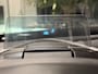 Mazda CX-3 2.0 SkyActiv-G 120 GT-M Line Automaat!