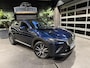 Mazda CX-3 2.0 SkyActiv-G 120 GT-M Line Automaat!