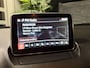 Mazda CX-3 2.0 SkyActiv-G 120 GT-M Line Automaat!