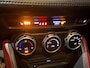 Mazda CX-3 2.0 SkyActiv-G 120 GT-M Line Automaat!