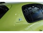 Peugeot e-208 GT | 8 Jaar Garantie | Adapt. Cruise | 360 Camera | Alcantara | Massage | Stoelverwarming | Keyless | Navi | Carplay