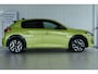 Peugeot e-208 GT | 8 Jaar Garantie | Adapt. Cruise | 360 Camera | Alcantara | Massage | Stoelverwarming | Keyless | Navi | Carplay