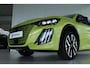 Peugeot e-208 GT | 8 Jaar Garantie | Adapt. Cruise | 360 Camera | Alcantara | Massage | Stoelverwarming | Keyless | Navi | Carplay