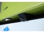 Peugeot e-208 GT | 8 Jaar Garantie | Adapt. Cruise | 360 Camera | Alcantara | Massage | Stoelverwarming | Keyless | Navi | Carplay
