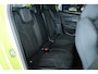 Peugeot e-208 GT | 8 Jaar Garantie | Adapt. Cruise | 360 Camera | Alcantara | Massage | Stoelverwarming | Keyless | Navi | Carplay