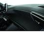 Peugeot e-208 GT | 8 Jaar Garantie | Adapt. Cruise | 360 Camera | Alcantara | Massage | Stoelverwarming | Keyless | Navi | Carplay