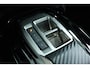 Peugeot e-208 GT | 8 Jaar Garantie | Adapt. Cruise | 360 Camera | Alcantara | Massage | Stoelverwarming | Keyless | Navi | Carplay
