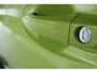 Peugeot e-208 GT | 8 Jaar Garantie | Adapt. Cruise | 360 Camera | Alcantara | Massage | Stoelverwarming | Keyless | Navi | Carplay