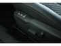 Peugeot e-208 GT | 8 Jaar Garantie | Adapt. Cruise | 360 Camera | Alcantara | Massage | Stoelverwarming | Keyless | Navi | Carplay