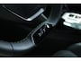 Peugeot e-208 GT | 8 Jaar Garantie | Adapt. Cruise | 360 Camera | Alcantara | Massage | Stoelverwarming | Keyless | Navi | Carplay