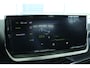 Peugeot e-208 GT | 8 Jaar Garantie | Adapt. Cruise | 360 Camera | Alcantara | Massage | Stoelverwarming | Keyless | Navi | Carplay