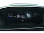 Peugeot e-208 GT | 8 Jaar Garantie | Adapt. Cruise | 360 Camera | Alcantara | Massage | Stoelverwarming | Keyless | Navi | Carplay