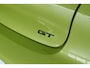 Peugeot e-208 GT | 8 Jaar Garantie | Adapt. Cruise | 360 Camera | Alcantara | Massage | Stoelverwarming | Keyless | Navi | Carplay