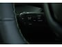 Peugeot e-208 GT | 8 Jaar Garantie | Adapt. Cruise | 360 Camera | Alcantara | Massage | Stoelverwarming | Keyless | Navi | Carplay