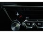 Peugeot e-208 GT | 8 Jaar Garantie | Adapt. Cruise | 360 Camera | Alcantara | Massage | Stoelverwarming | Keyless | Navi | Carplay