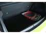 Peugeot e-208 GT | 8 Jaar Garantie | Adapt. Cruise | 360 Camera | Alcantara | Massage | Stoelverwarming | Keyless | Navi | Carplay