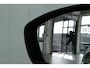 Peugeot e-208 GT | 8 Jaar Garantie | Adapt. Cruise | 360 Camera | Alcantara | Massage | Stoelverwarming | Keyless | Navi | Carplay