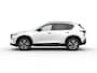 Mazda CX-5 e-Skyactiv G 141 Centre-Line | Alarmsysteem | Automatisch dimmende binnenspiegel met randloos design | Draadloze Apple CarPlay en Android Auto™