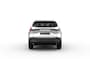Mazda CX-5 e-Skyactiv G 141 Centre-Line | Alarmsysteem | Automatisch dimmende binnenspiegel met randloos design | Draadloze Apple CarPlay en Android Auto™