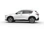 Mazda CX-5 e-Skyactiv G 141 Centre-Line | Alarmsysteem | Automatisch dimmende binnenspiegel met randloos design | Draadloze Apple CarPlay en Android Auto™