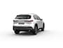 Mazda CX-5 e-Skyactiv G 141 Centre-Line | Alarmsysteem | Automatisch dimmende binnenspiegel met randloos design | Draadloze Apple CarPlay en Android Auto™