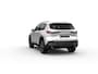 Mazda CX-5 e-Skyactiv G 141 Centre-Line | Alarmsysteem | Automatisch dimmende binnenspiegel met randloos design | Draadloze Apple CarPlay en Android Auto™